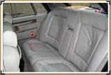 1980 Cadillac Seville 007